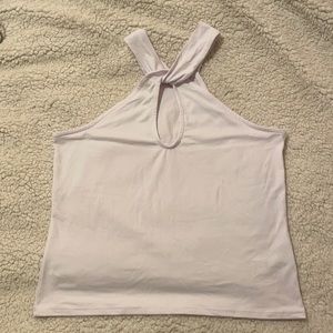 Urban Outfitters Halter Top